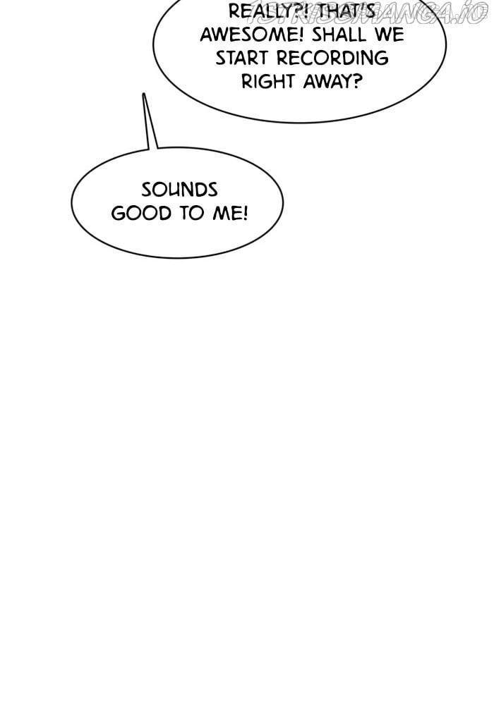 True Beauty Chapter 213 - page 31