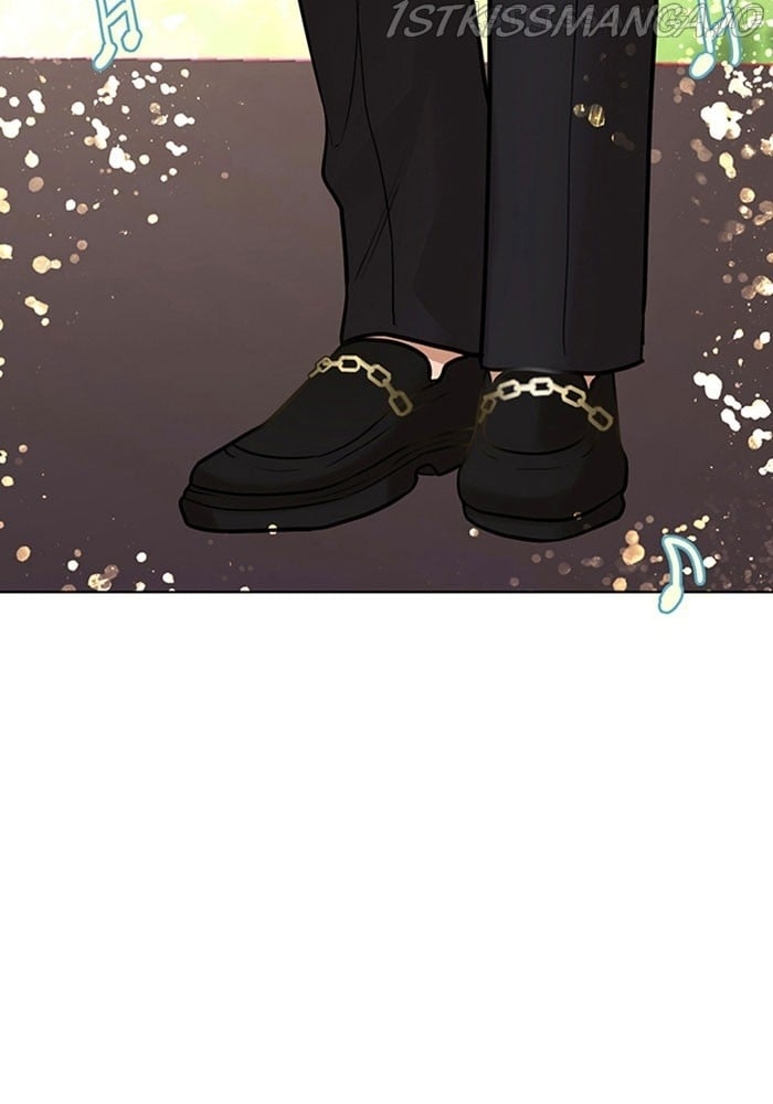 True Beauty Chapter 213 - page 48