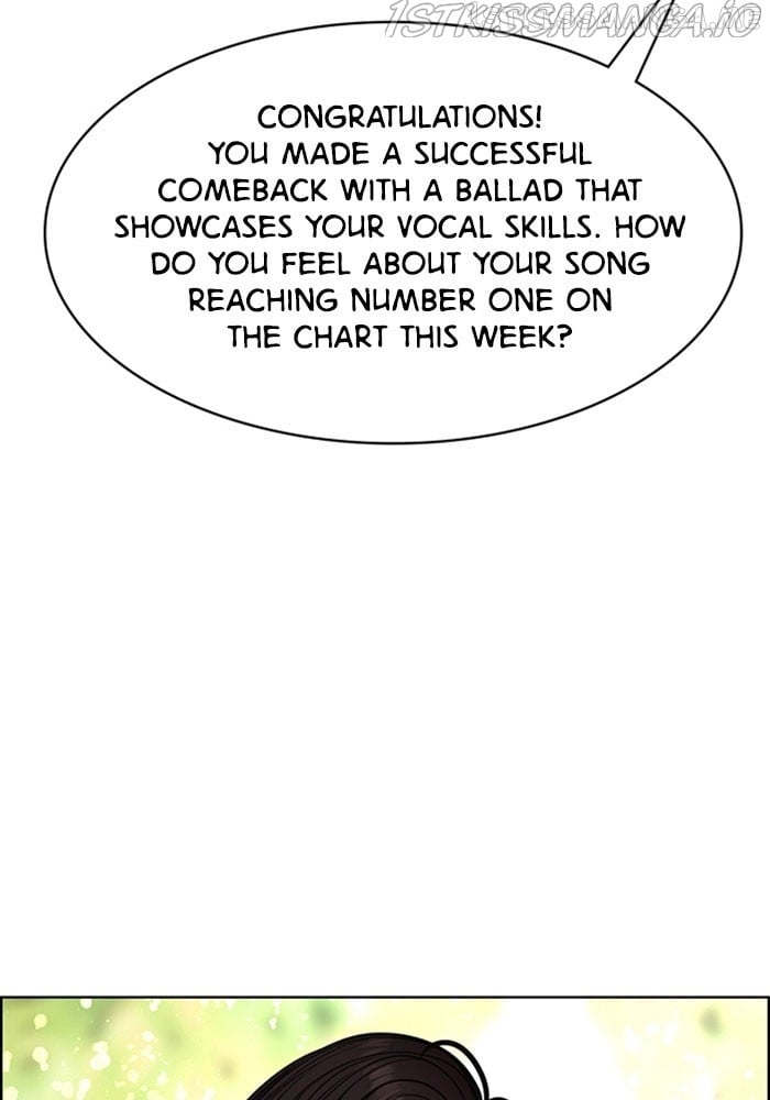 True Beauty Chapter 213 - page 52