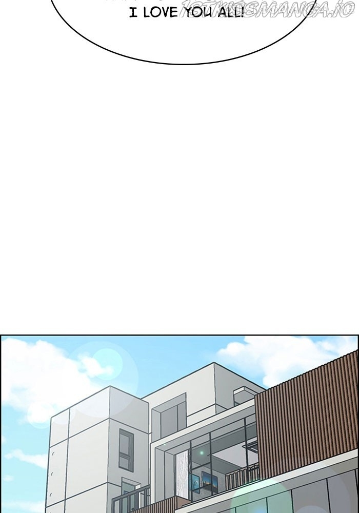 True Beauty Chapter 213 - page 57