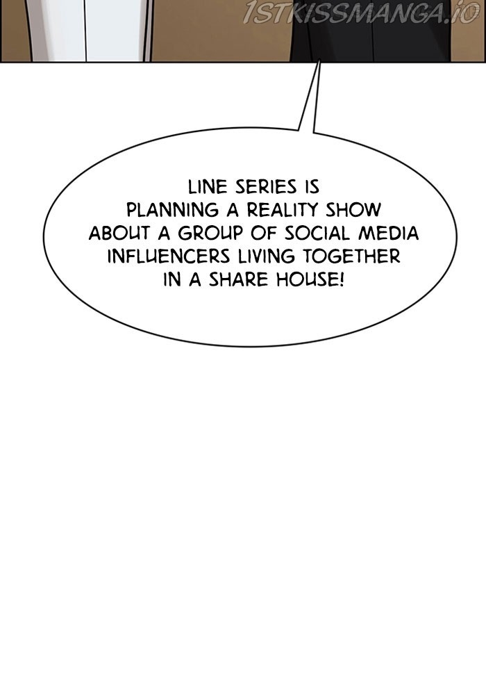 True Beauty Chapter 213 - page 64