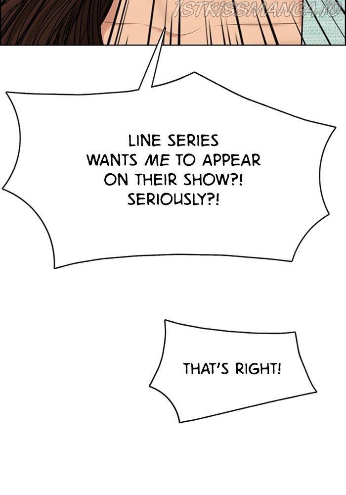 True Beauty Chapter 213 - page 66