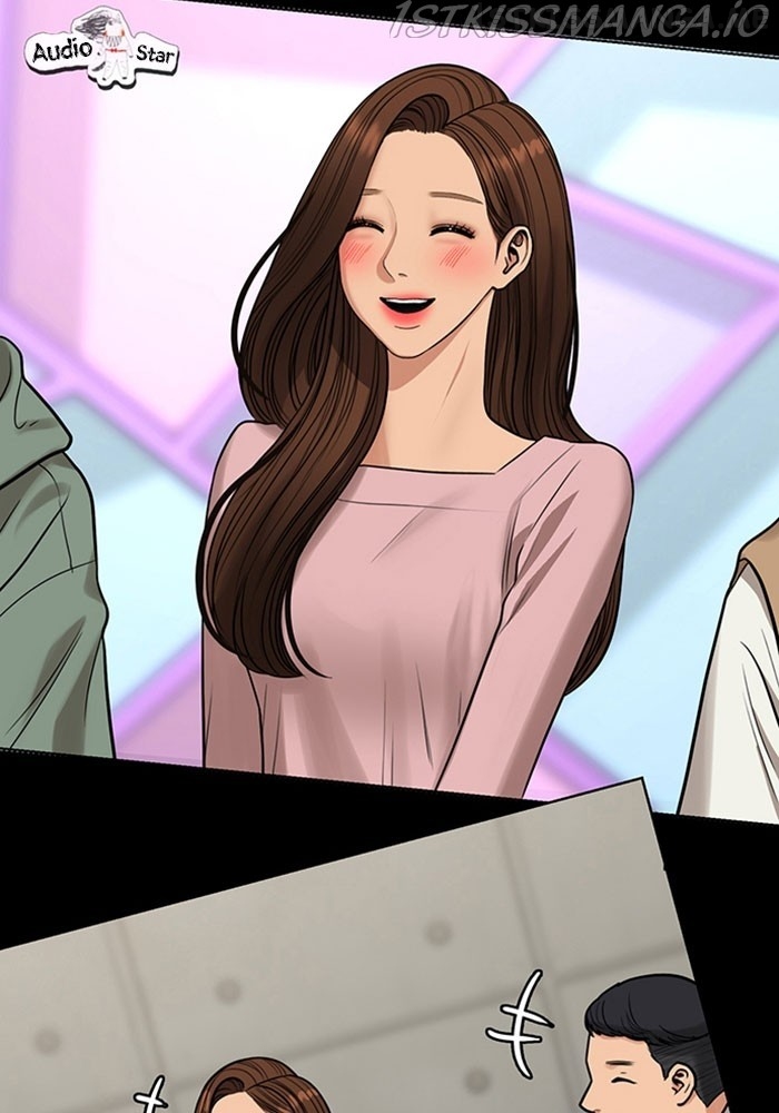 True Beauty Chapter 213 - page 68