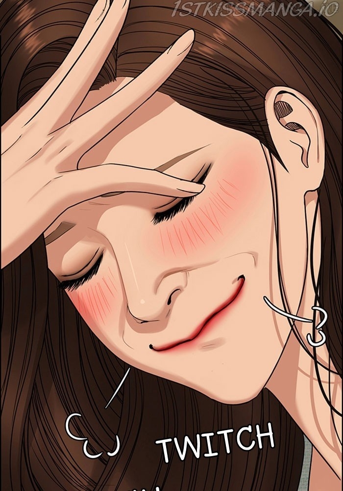 True Beauty Chapter 213 - page 75