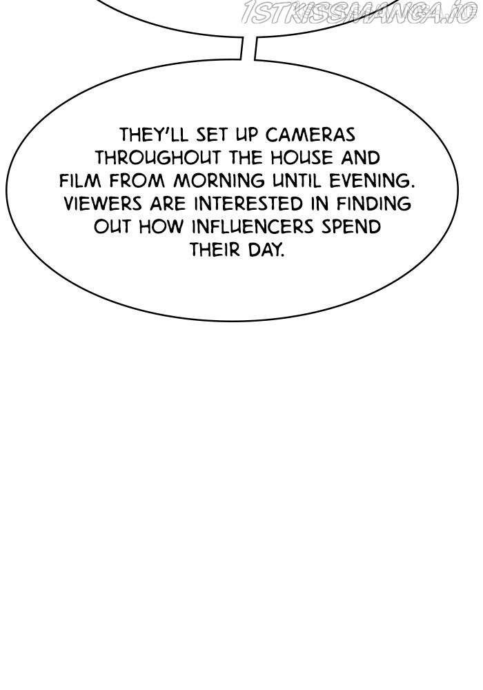 True Beauty Chapter 213 - page 80