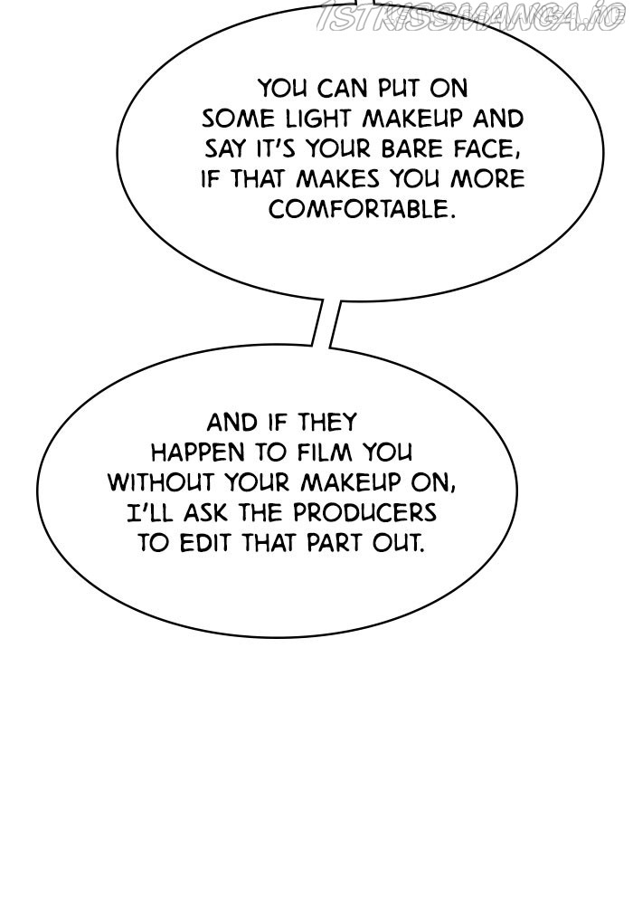 True Beauty Chapter 213 - page 85