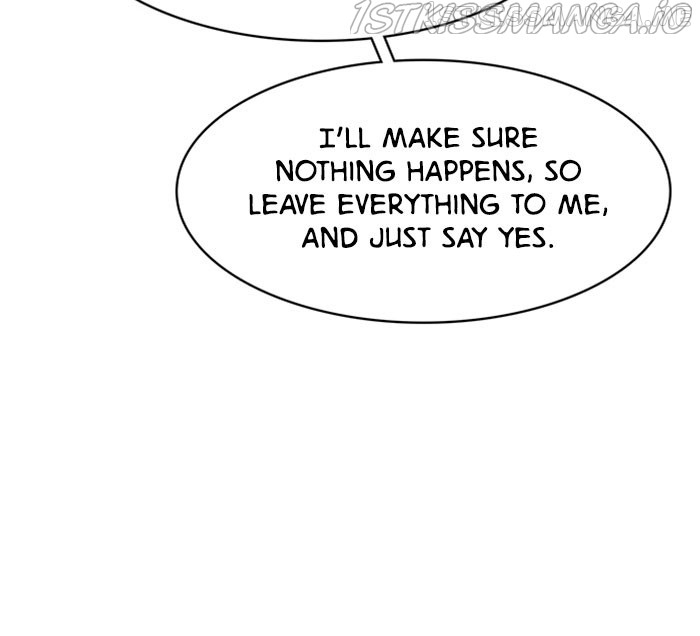 True Beauty Chapter 213 - page 89