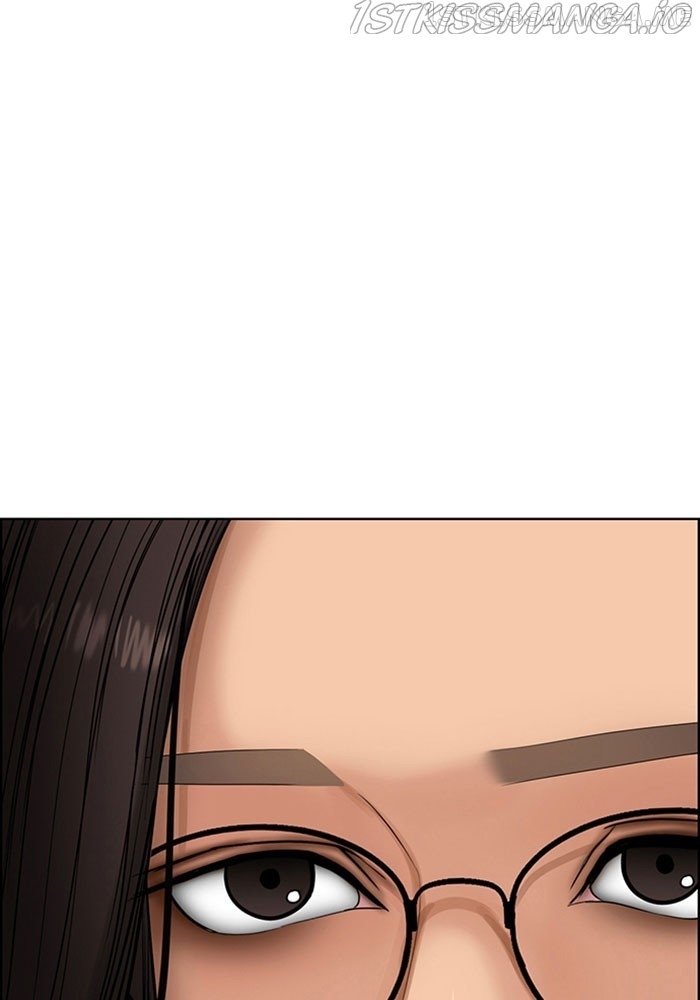 True Beauty Chapter 213 - page 91