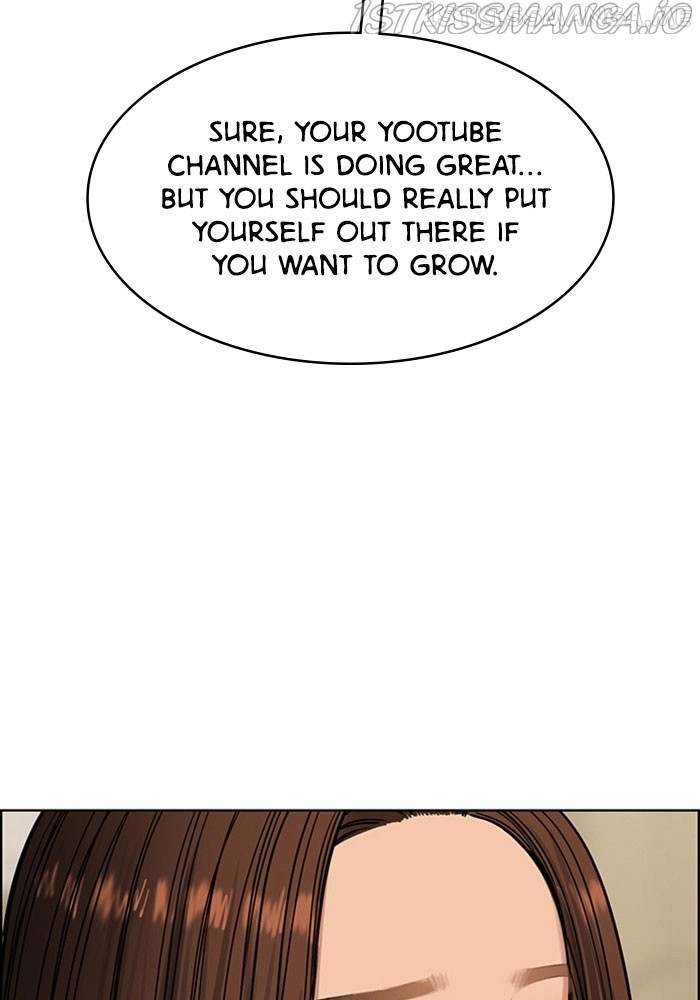 True Beauty Chapter 213 - page 97