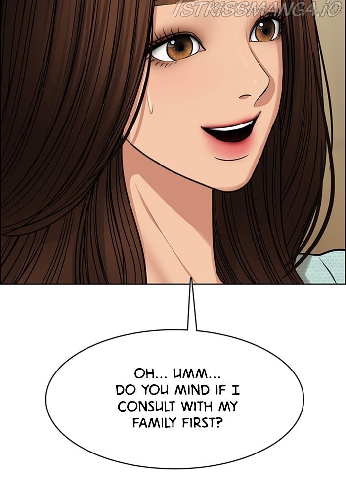 True Beauty Chapter 213 - page 98