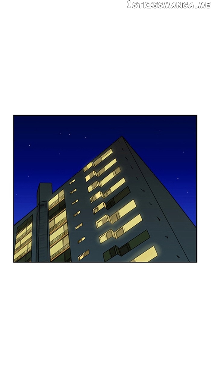 True Beauty Chapter 249 - page 1