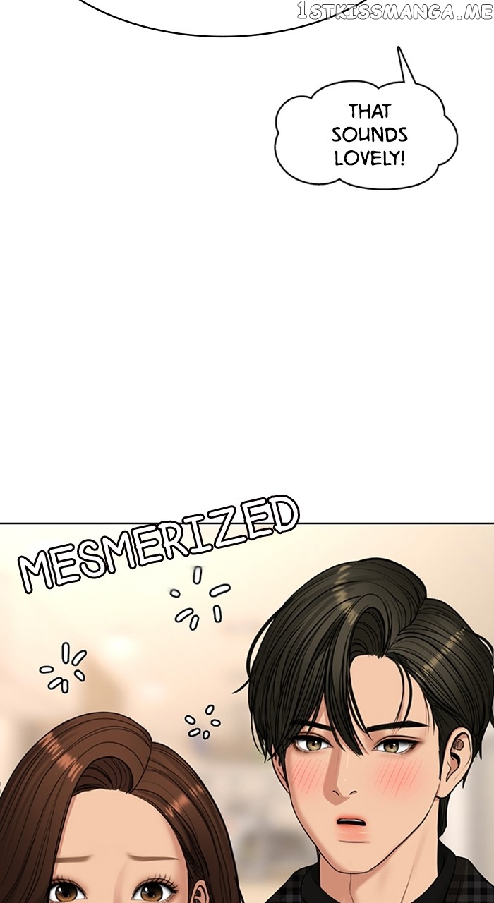 True Beauty Chapter 249 - page 20