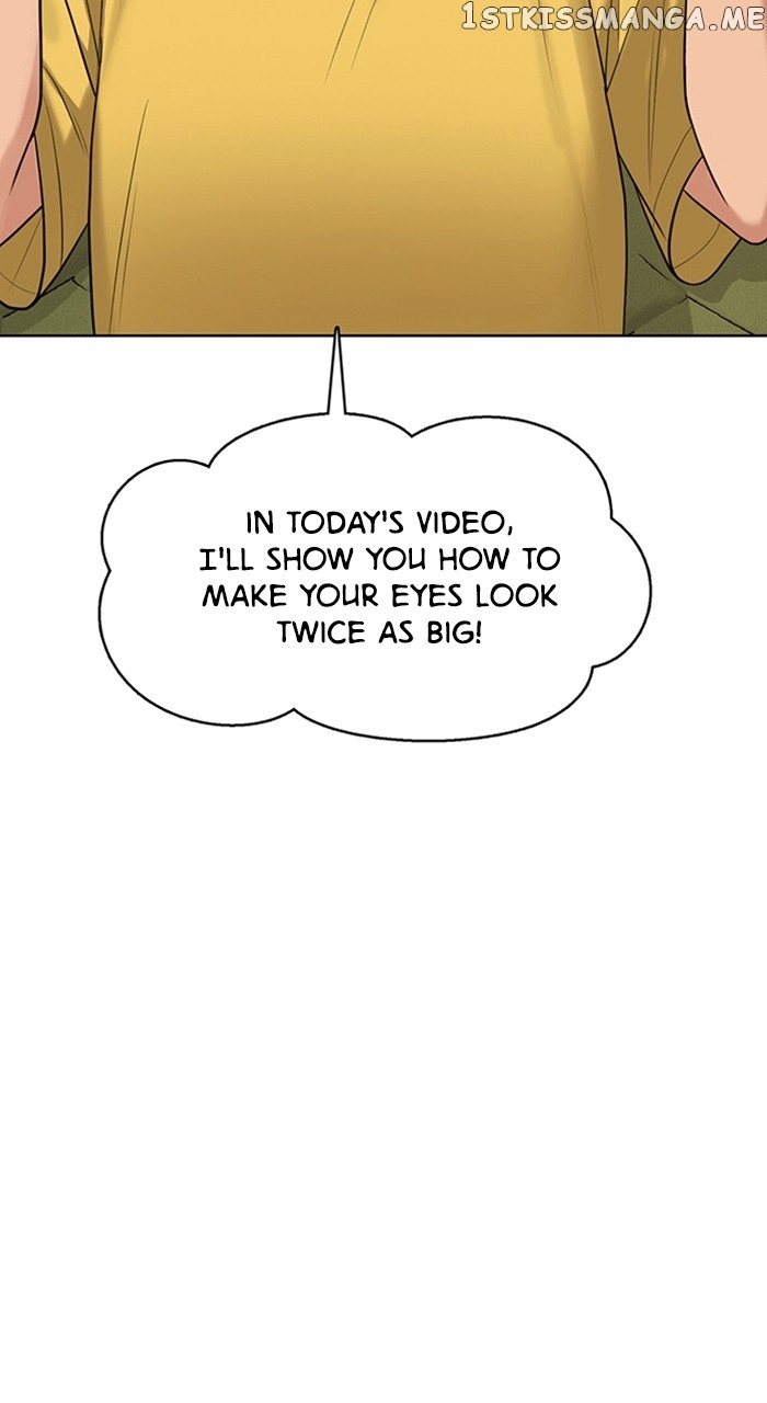 True Beauty Chapter 249 - page 4