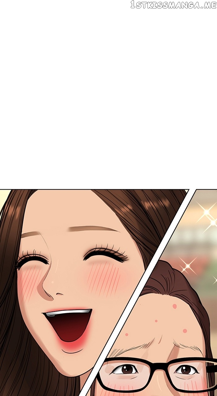 True Beauty Chapter 249 - page 49