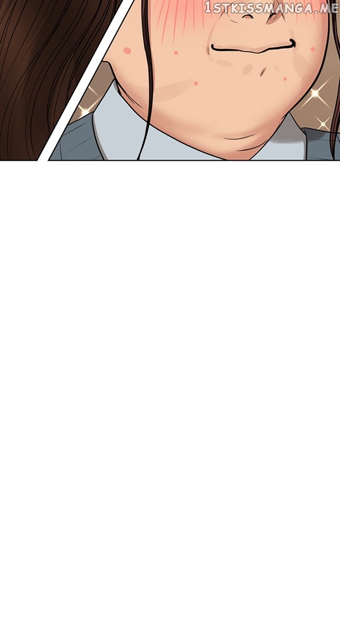 True Beauty Chapter 249 - page 50