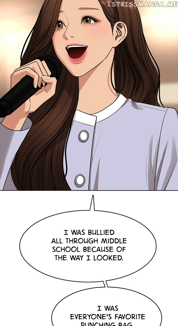 True Beauty Chapter 249 - page 53