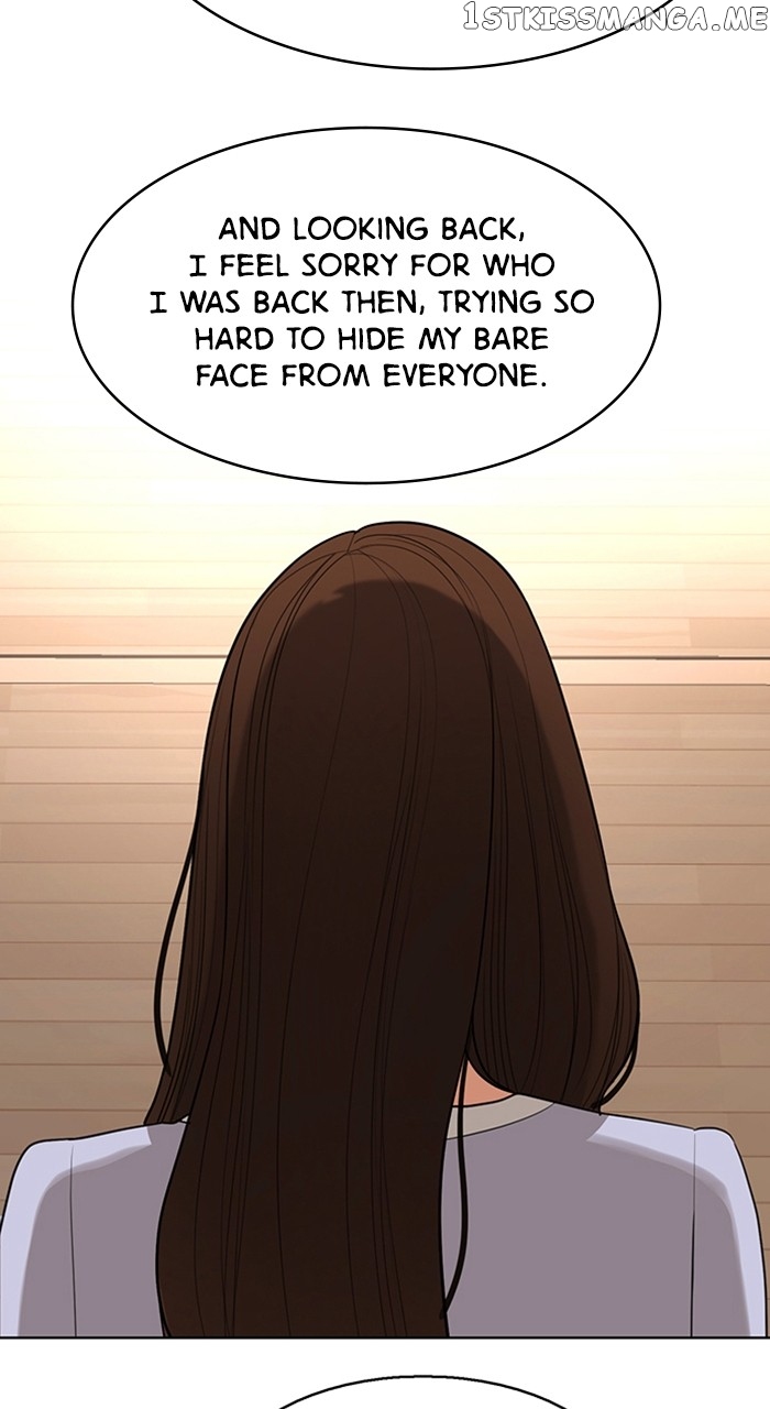 True Beauty Chapter 249 - page 57