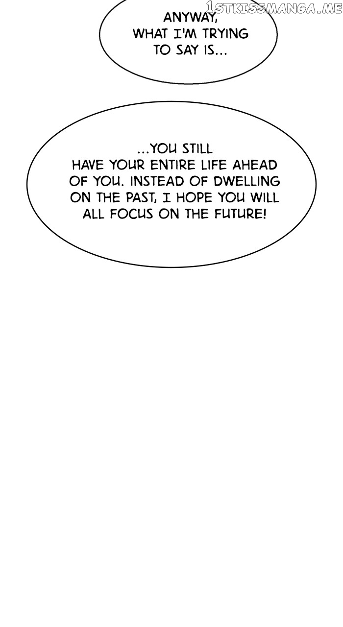 True Beauty Chapter 249 - page 58