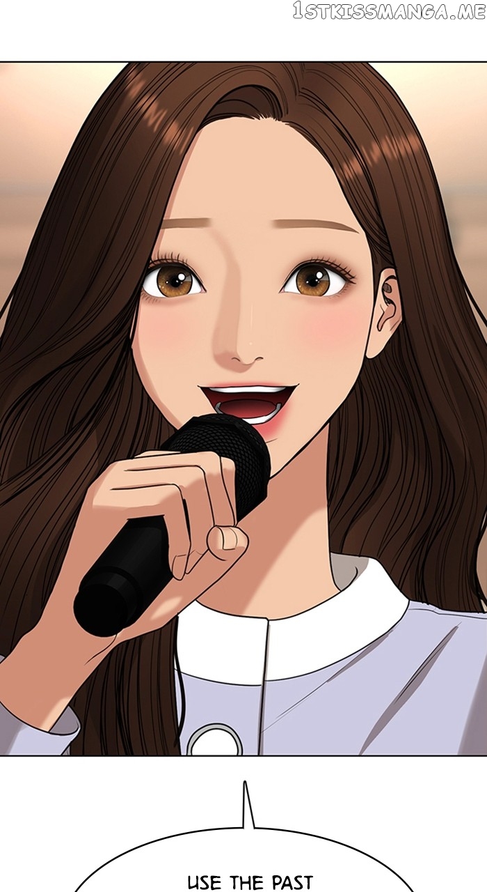 True Beauty Chapter 249 - page 59
