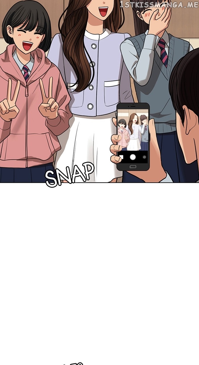 True Beauty Chapter 249 - page 65