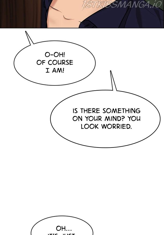 True Beauty Chapter 214 - page 101