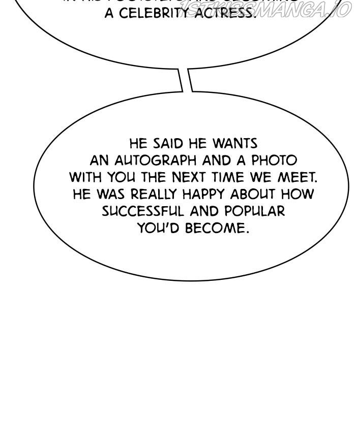 True Beauty Chapter 214 - page 89