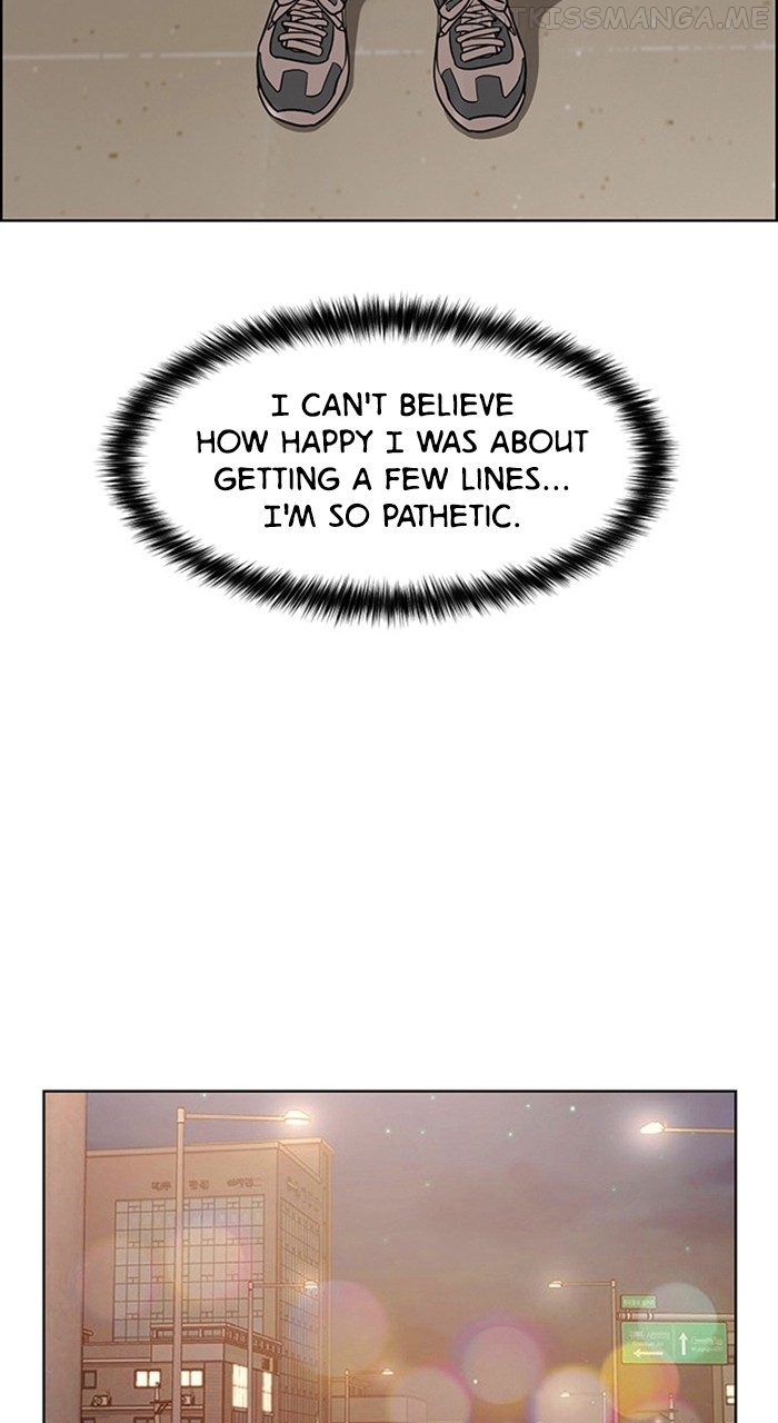 True Beauty Chapter 240 - page 10