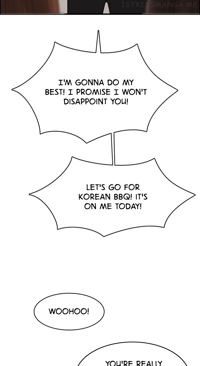 True Beauty Chapter 240 - page 118