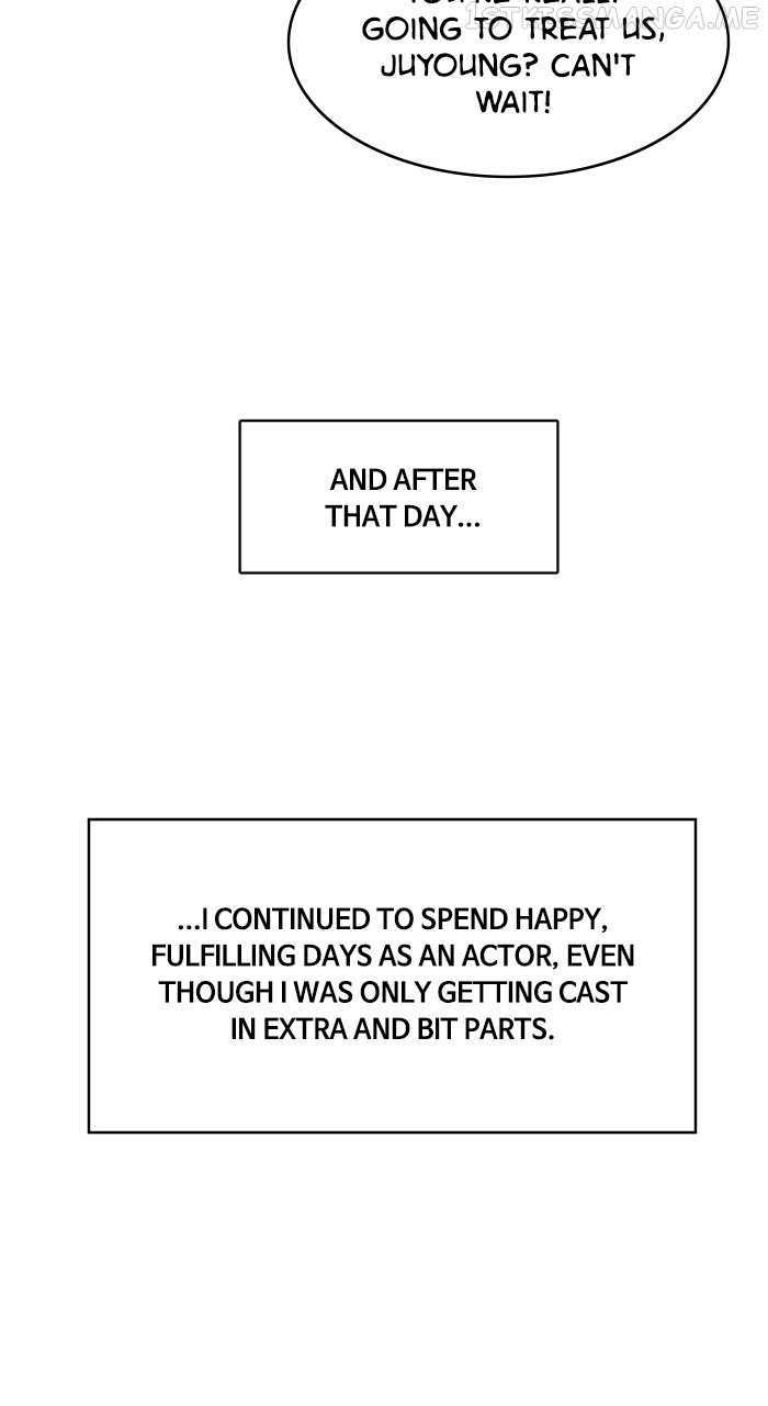 True Beauty Chapter 240 - page 119