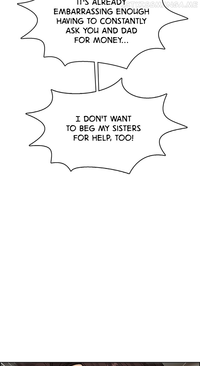 True Beauty Chapter 240 - page 28