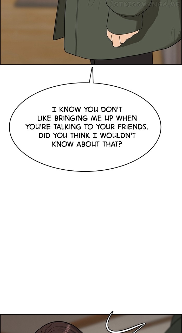True Beauty Chapter 240 - page 36