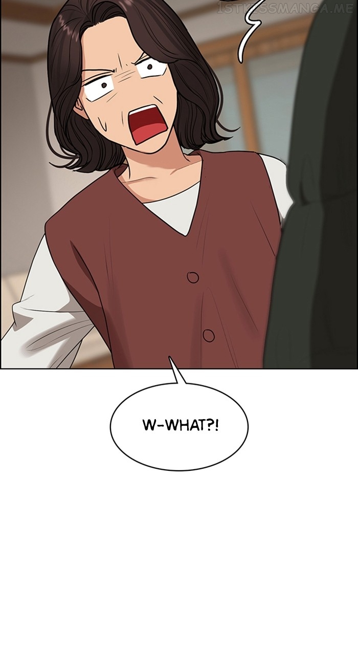 True Beauty Chapter 240 - page 37