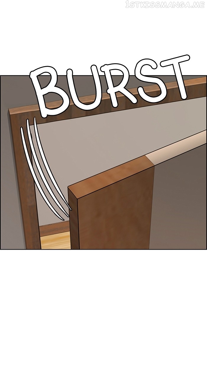 True Beauty Chapter 240 - page 38