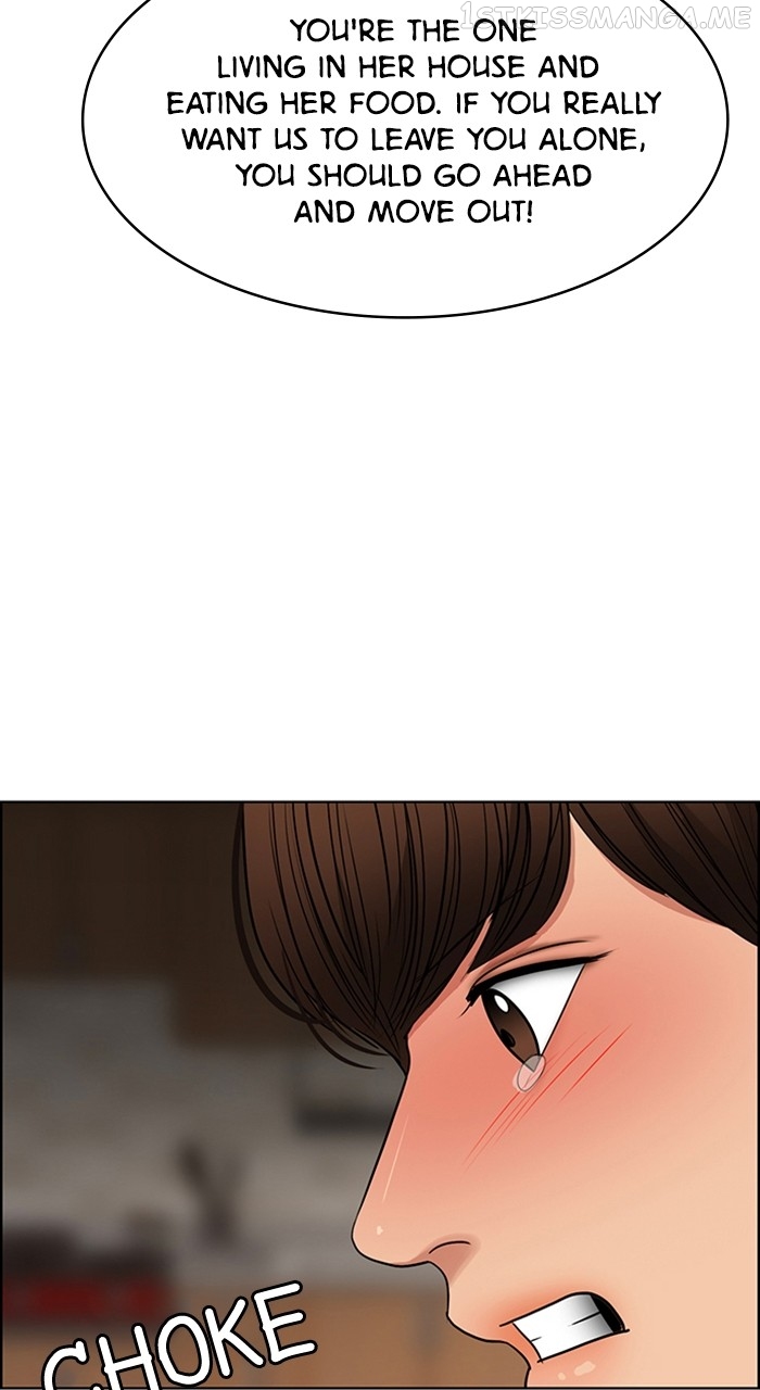 True Beauty Chapter 240 - page 47