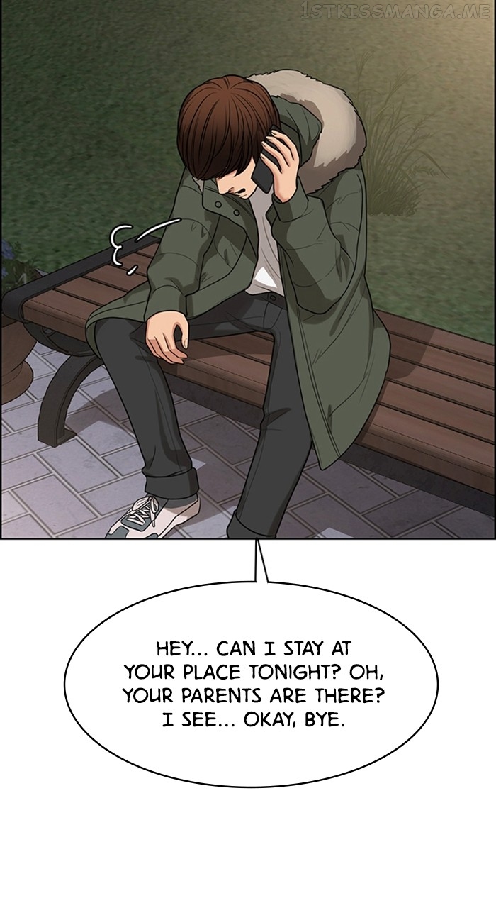 True Beauty Chapter 240 - page 52