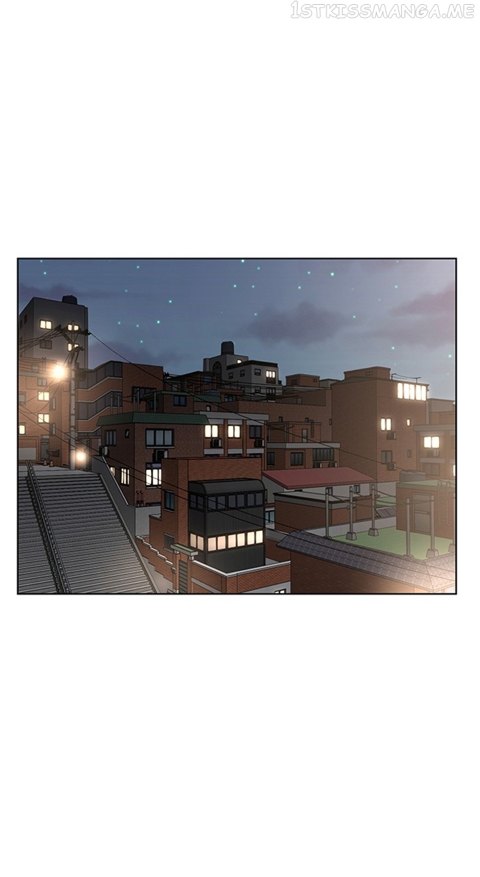 True Beauty Chapter 240 - page 60