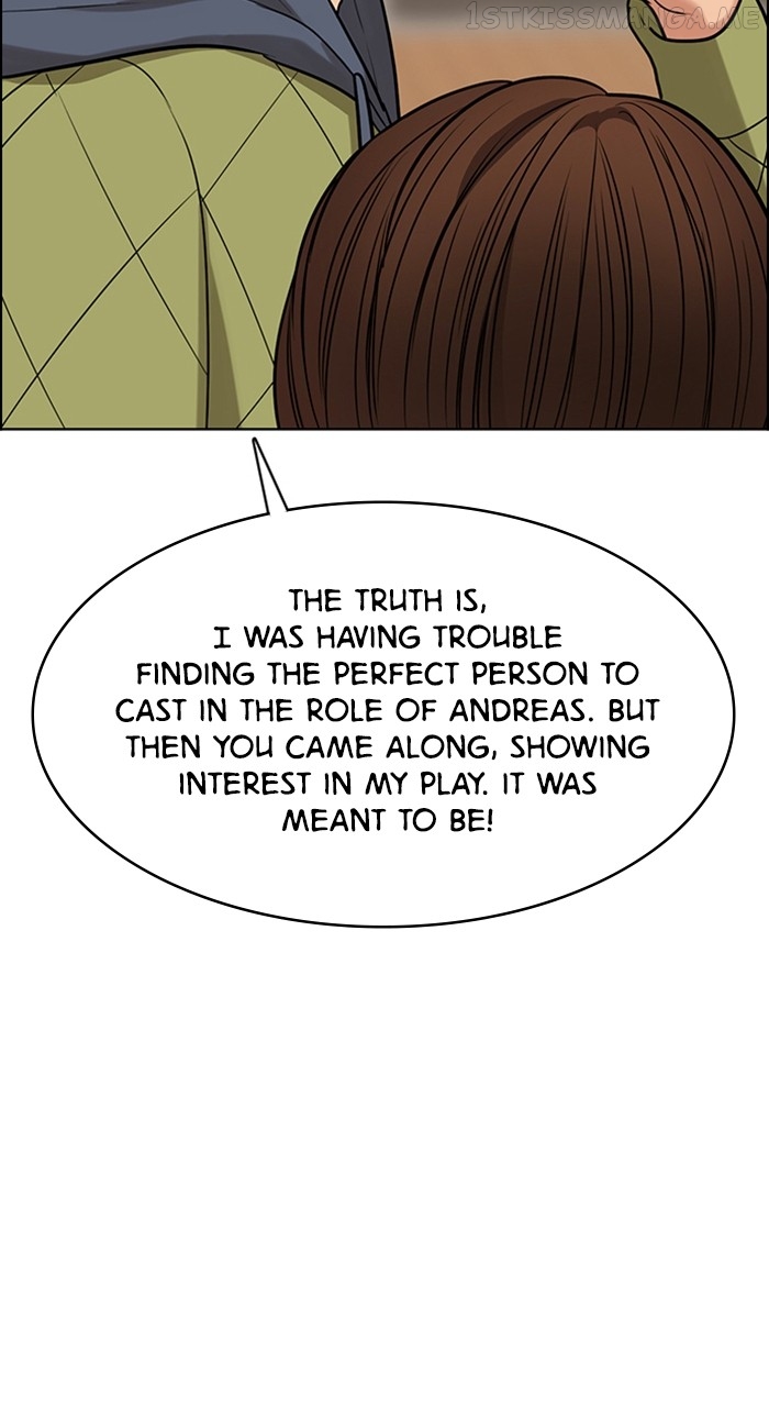 True Beauty Chapter 240 - page 78