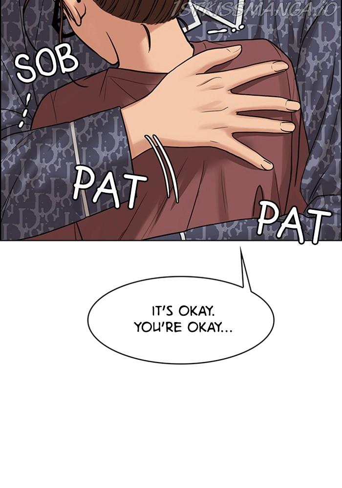 True Beauty Chapter 215 - page 23