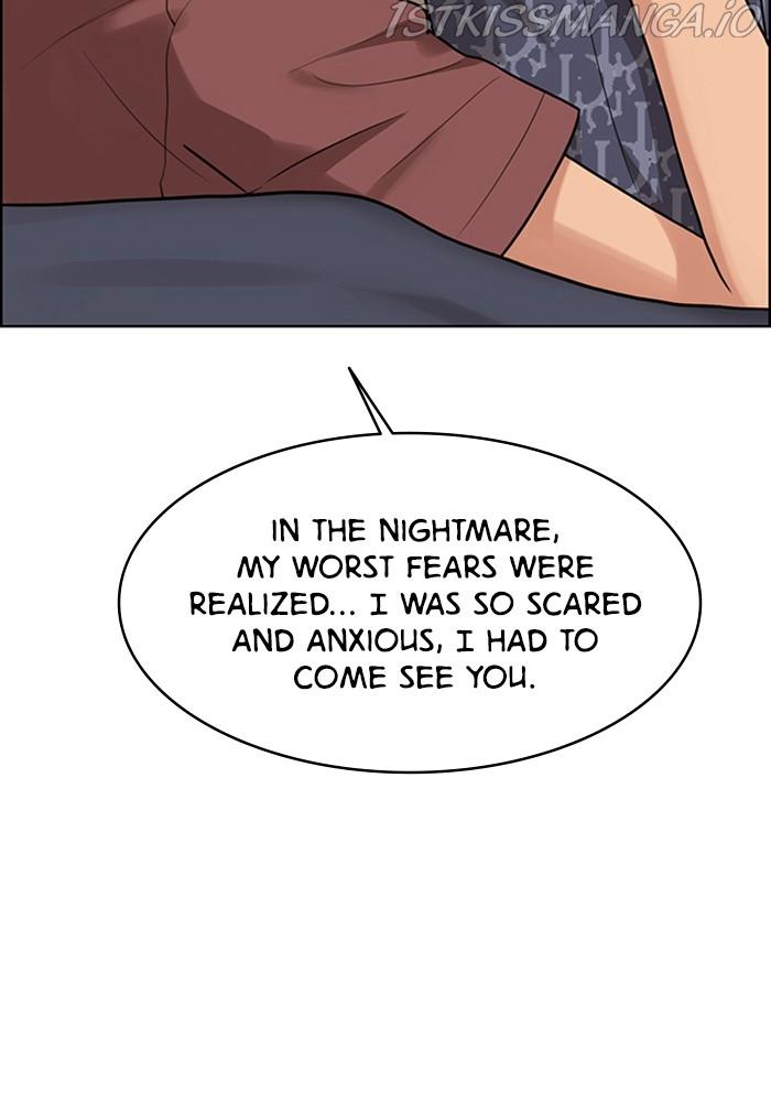 True Beauty Chapter 215 - page 26