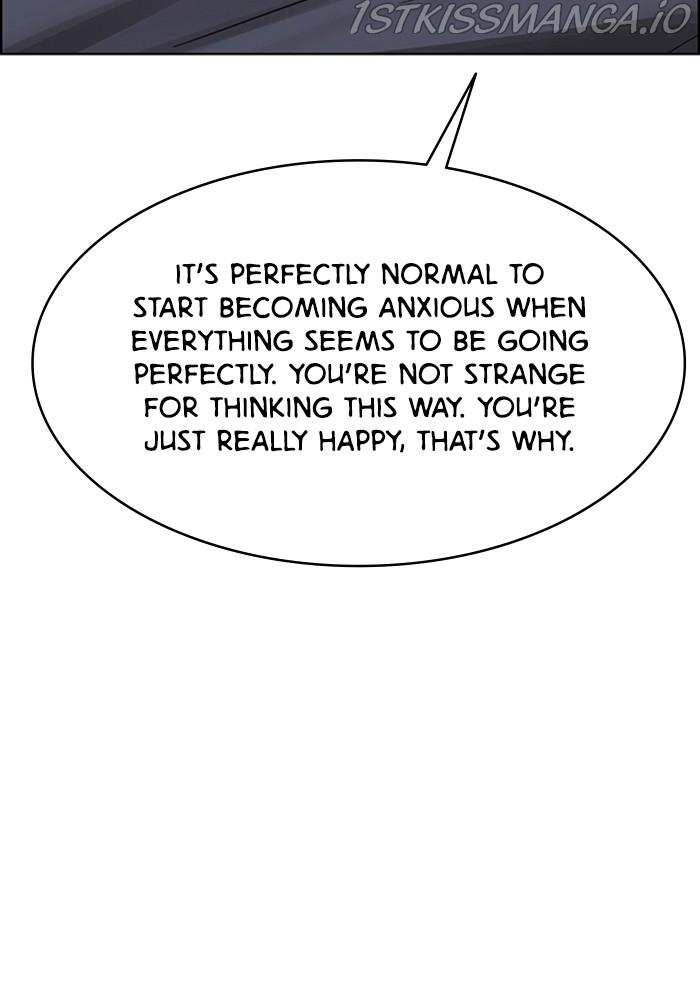 True Beauty Chapter 215 - page 28