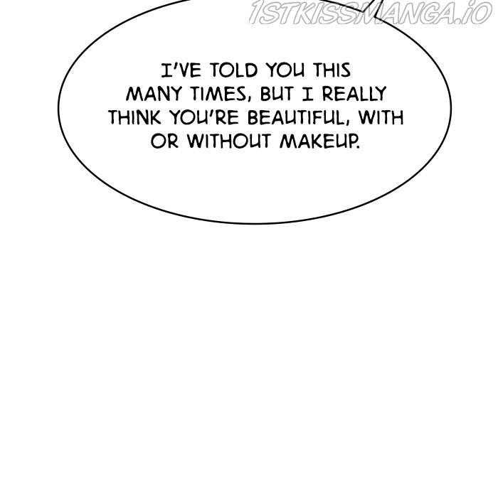True Beauty Chapter 215 - page 30