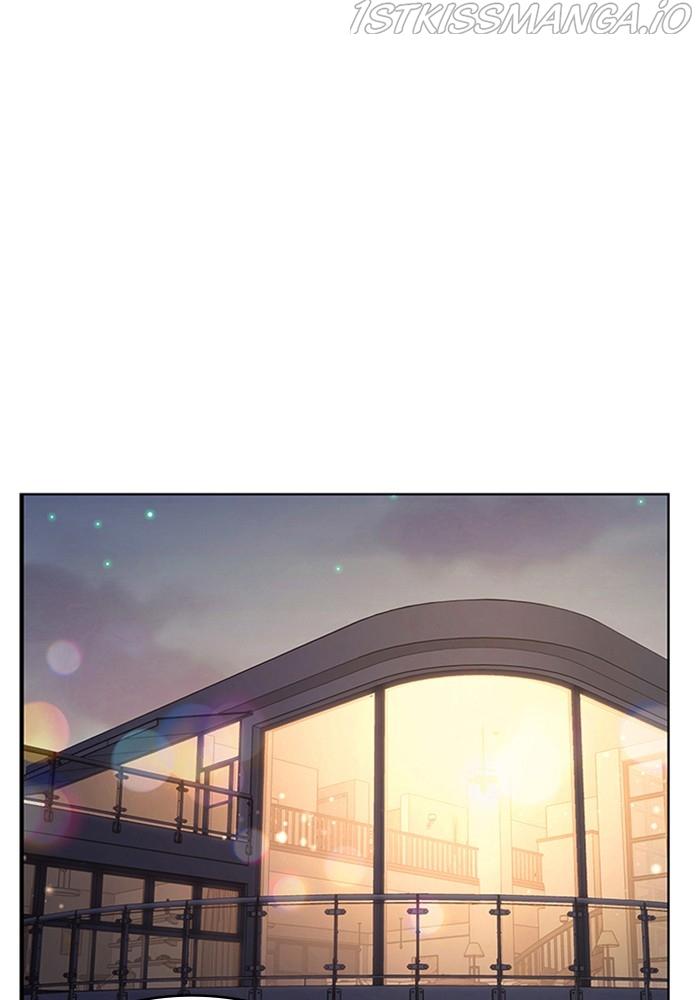True Beauty Chapter 215 - page 43