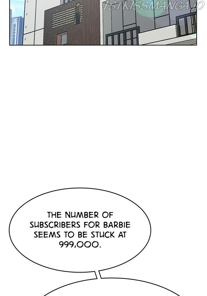 True Beauty Chapter 215 - page 49