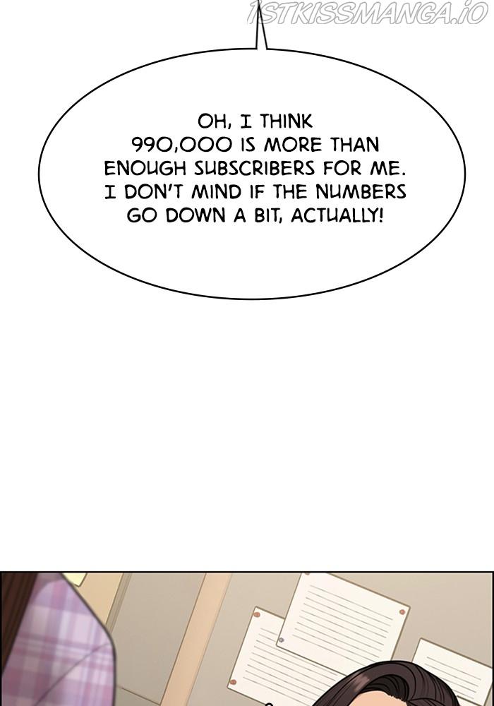 True Beauty Chapter 215 - page 61