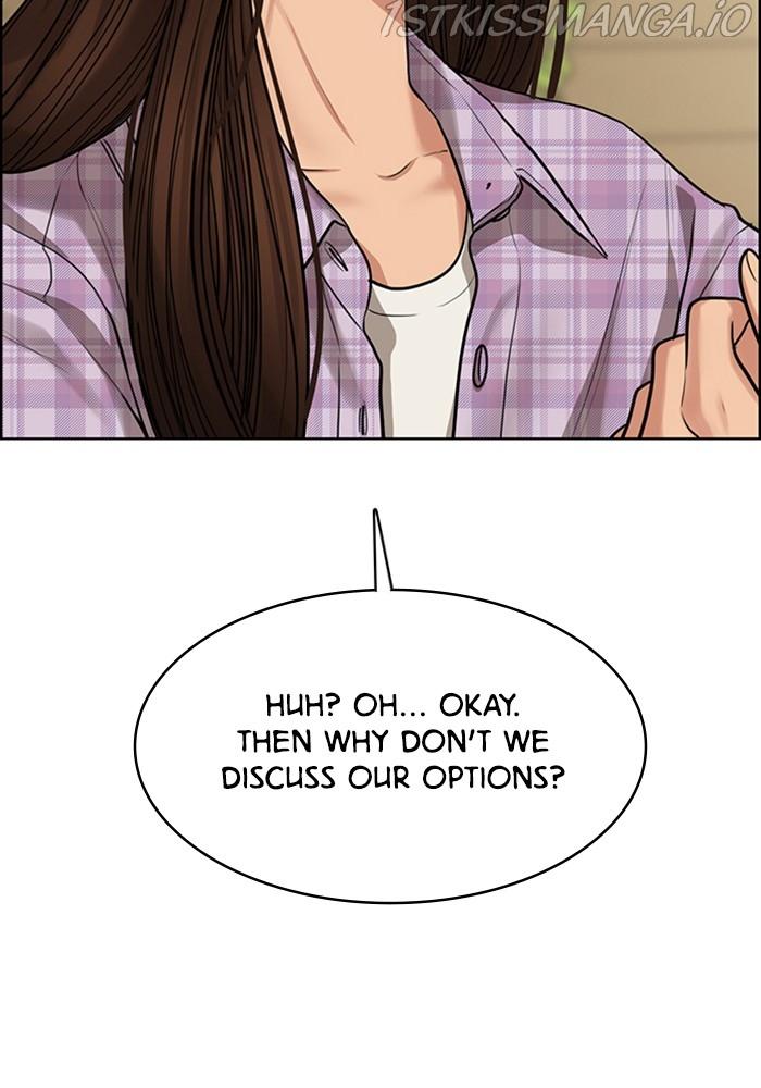 True Beauty Chapter 215 - page 68