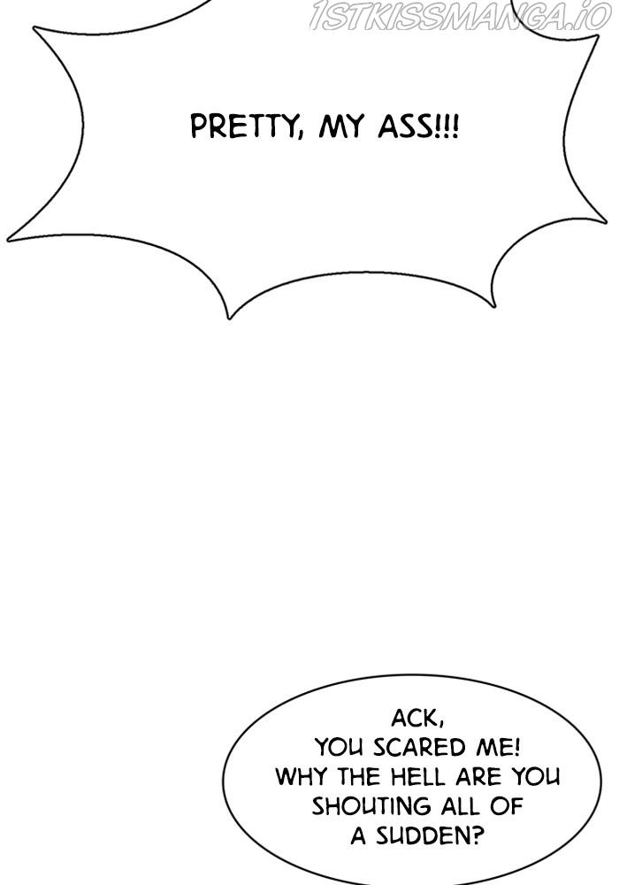 True Beauty Chapter 215 - page 94