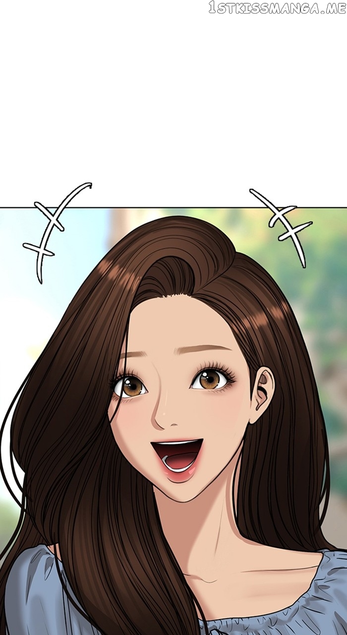 True Beauty Chapter 250 - page 101
