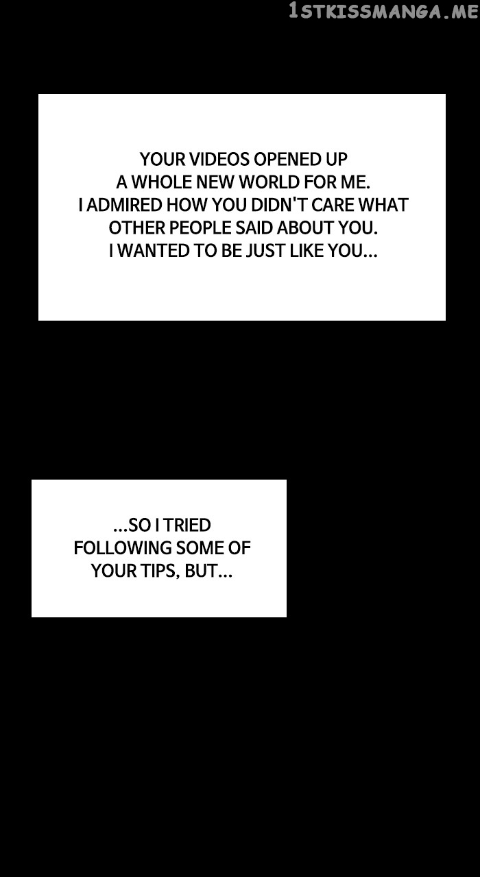 True Beauty Chapter 250 - page 39