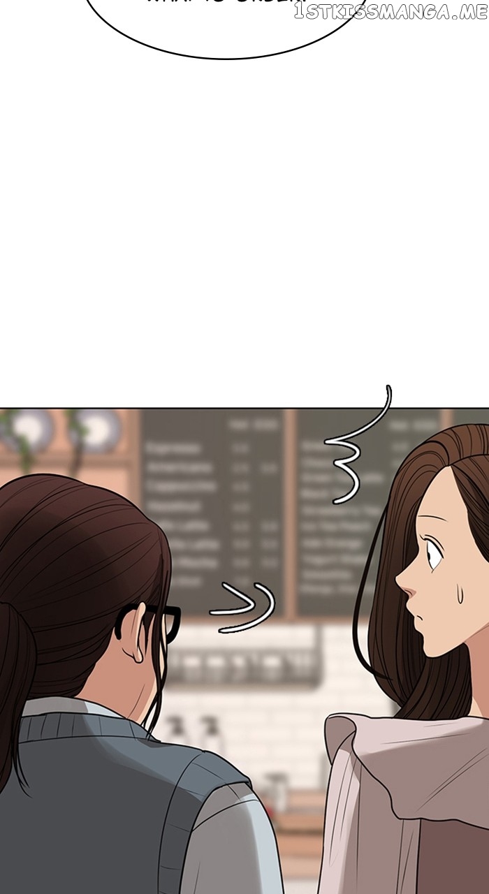 True Beauty Chapter 250 - page 66