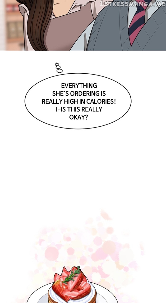True Beauty Chapter 250 - page 68